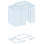 Image produit LVS04502 Schneider Electric