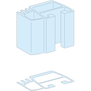 04504 Product picture Schneider Electric