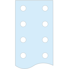 04526 Imagem Schneider electric