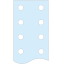 Image LVS04515 Schneider Electric