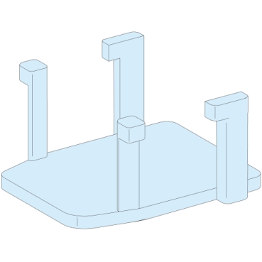 Afbeelding product 01109 Schneider Electric