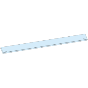 01110 Imagem Schneider electric