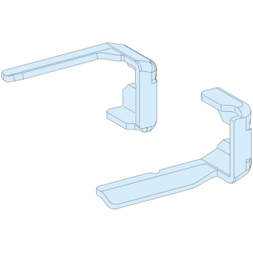 Afbeelding product LVS01123 Schneider Electric