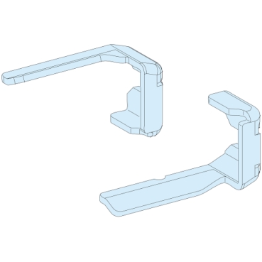 Bild av 01123 Schneider Electric