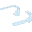 Afbeelding product LVS01123 Schneider Electric
