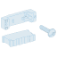 01210 Schneider Electric Imagen del producto