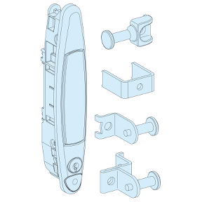 01220 picture- web-product-data-sheet