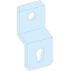 Afbeelding product LVS01247 Schneider Electric