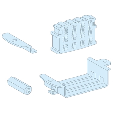 01211 Schneider Electric Imagen del producto