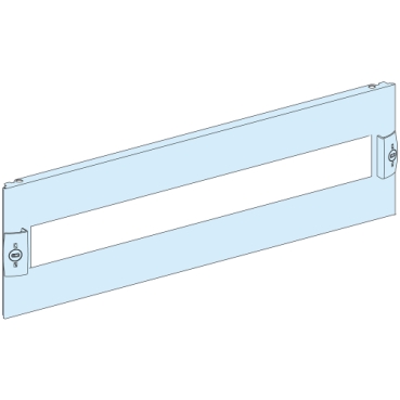 03203 Product picture Schneider Electric