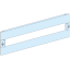 Image produit LVS03203 Schneider Electric