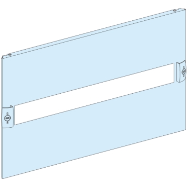 03204 Product picture Schneider Electric