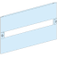 03204 Product picture Schneider Electric