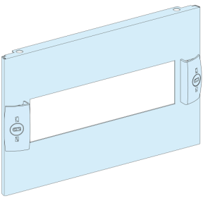 03213 Imagem Schneider electric