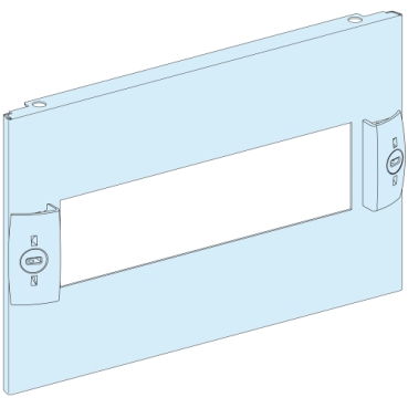 Schneider Electric Imagen del producto 03214