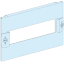 Afbeelding product LVS03213 Schneider Electric
