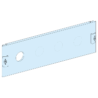 03730 Imagem Schneider electric