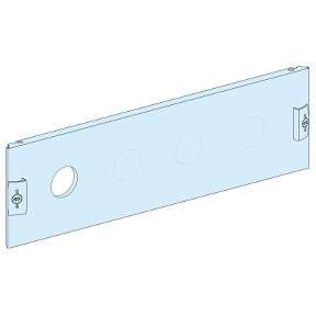 03730 Imagem Schneider electric