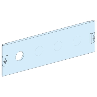 Schneider Electric Imagen del producto 03313