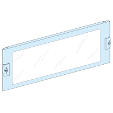 LVS03342 Product picture Schneider Electric