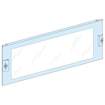 03343 Product picture Schneider Electric