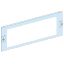 03342 Product picture Schneider Electric
