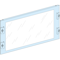 03345 Imagem Schneider electric