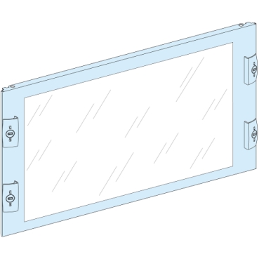 Schneider Electric Imagen del producto 03345