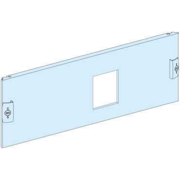 03611 Product picture Schneider Electric