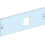 03611 Product picture Schneider Electric