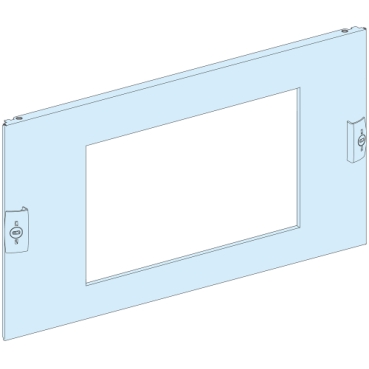 03713 Product picture Schneider Electric