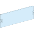 Schneider Electric Imagen del producto LVS03805