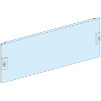 03805 Imagem Schneider electric