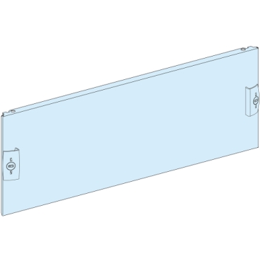 Bild av 03803 Schneider Electric