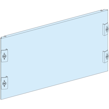 03807 Product picture Schneider Electric