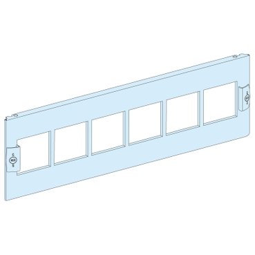 Εικόνα προϊόντος LVS03910 Schneider Electric