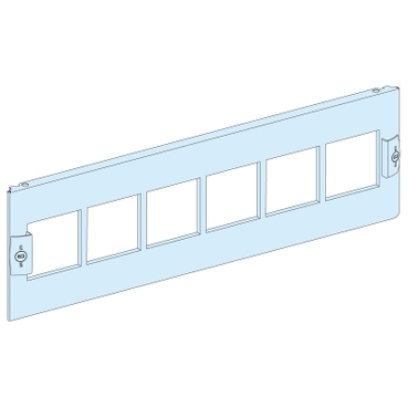 03910 Product picture Schneider Electric