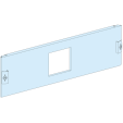 LVS03913 Product picture Schneider Electric