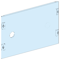 03315 Imagem Schneider electric