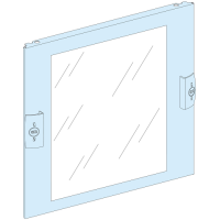 03352 Imagem Schneider electric