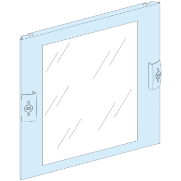 03353 Product picture Schneider Electric