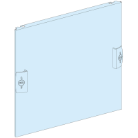 03811 Imagem Schneider electric