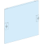 Immagine prodotto LVS03812 Schneider Electric