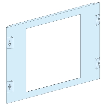 03890 Product picture Schneider Electric