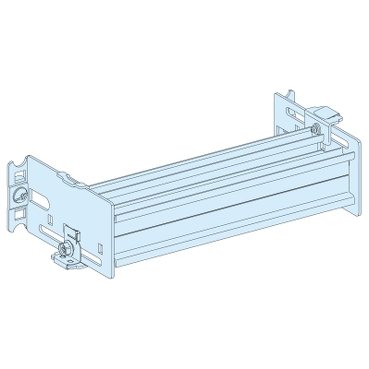 Imagem do Produto 03113 Schneider Electric