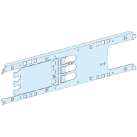 03413 Imagem Schneider electric