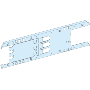 03413 Imagem Schneider electric