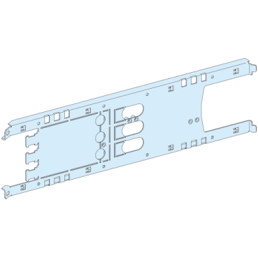 03413 Product picture Schneider Electric