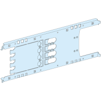 03414 Imagem Schneider electric