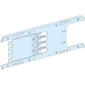 03414 Imagem Schneider electric